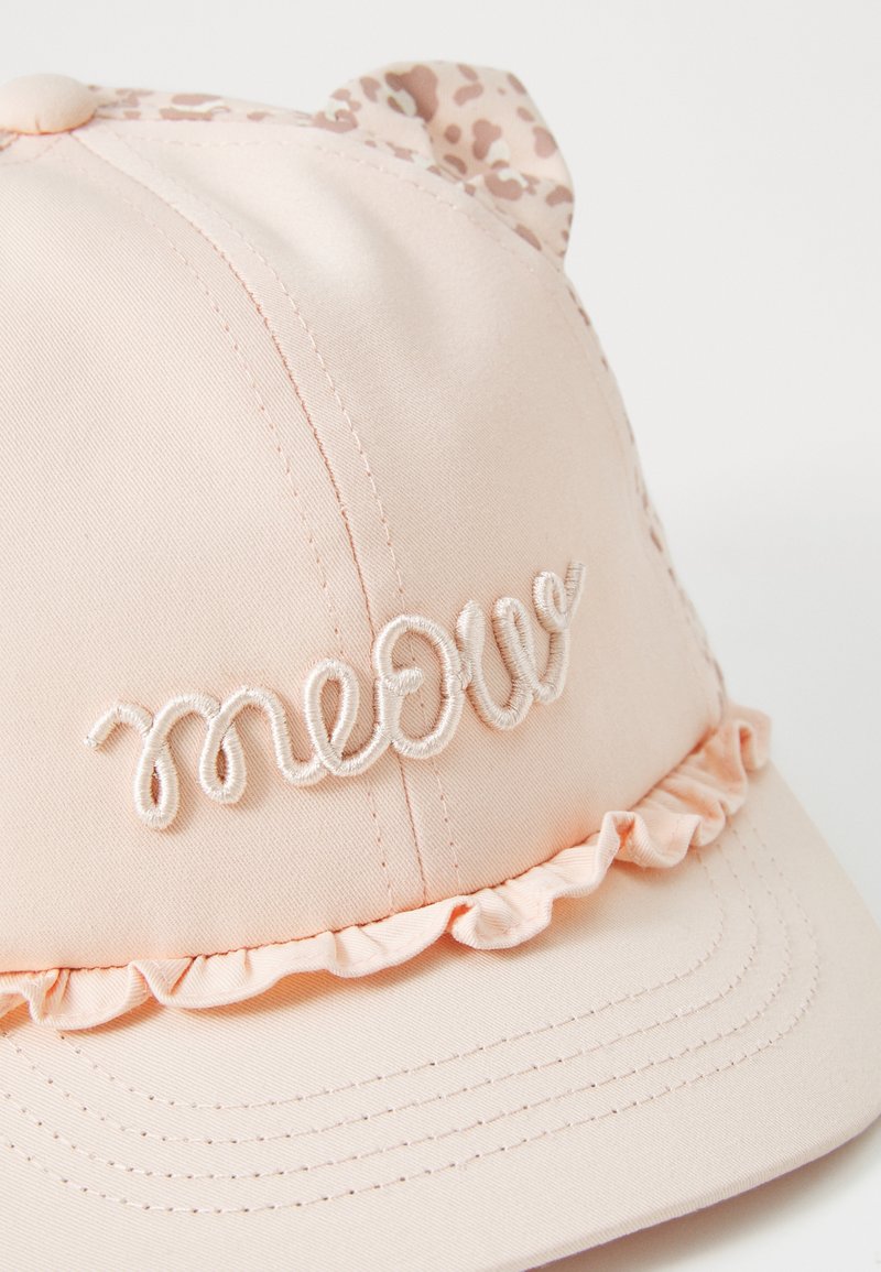 Cappellino Bambino Girly Hearts by maximo - € 16,95