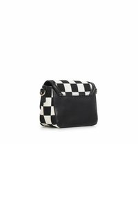 Miriade A SPALLA MOODY - Borsa a tracolla - nero