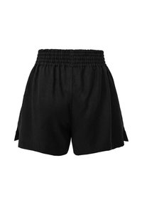 Surf Inc. CLASSY BOXING czarny