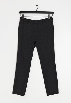 Filippa K Broek - grey