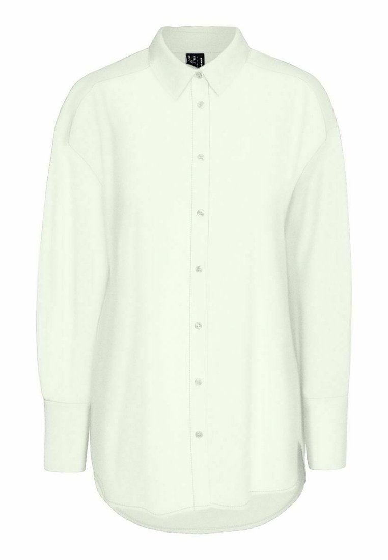 Donna LANGÄRMELIG - Camicia Donna LANGÄRMELIG - Camicia
