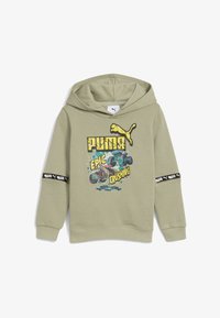 Non sélectionné, lux army