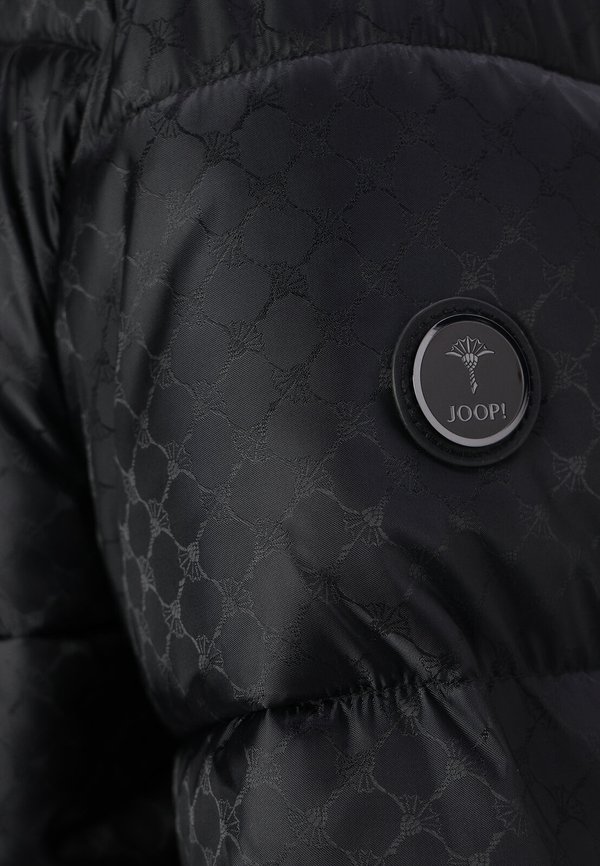 AMBRO - Winter jacket4