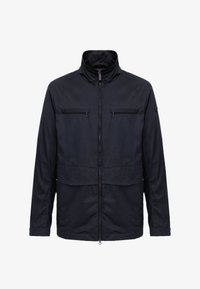 No seleccionado, black