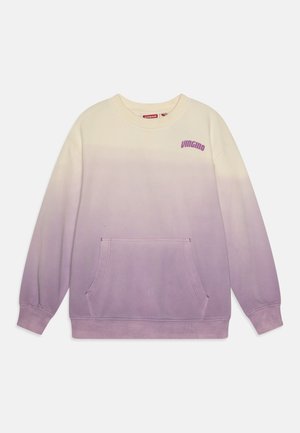 NECTO - Mikina - true purple