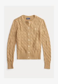 Nem kiválasztott, vintage khaki