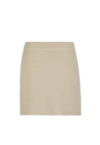 Unausgewählt, natural