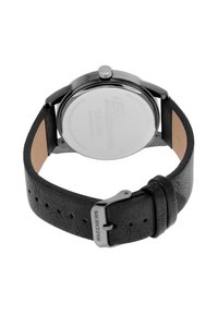 Skechers TRADITIONAL GIFT SETS - Reloj - black