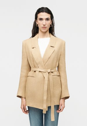 Marella Blejzer - daino