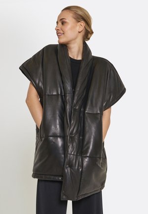 JAMIE - Vesta - black