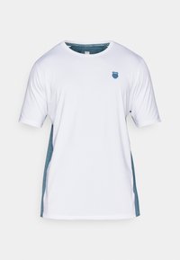 Thumbnail Image 5