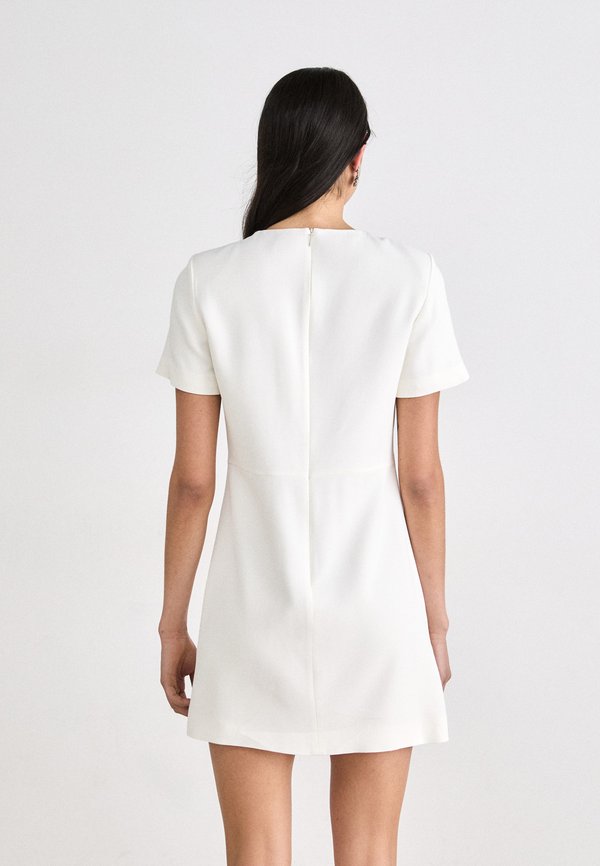 DINDERA - Day dress4