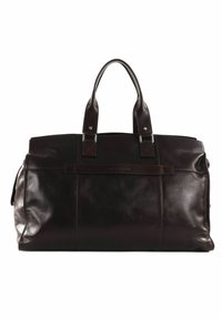 Picard BUDDY UNISEX - Weekender - cafe