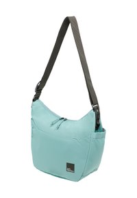 Unausgewählt, soft jade