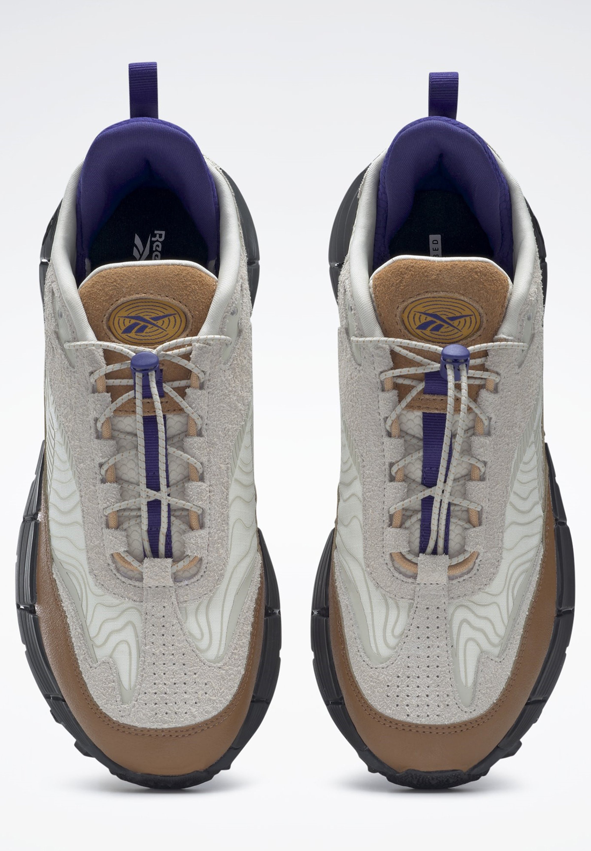Reebok Classic ZIG KINETICA 2.5 EDGE 