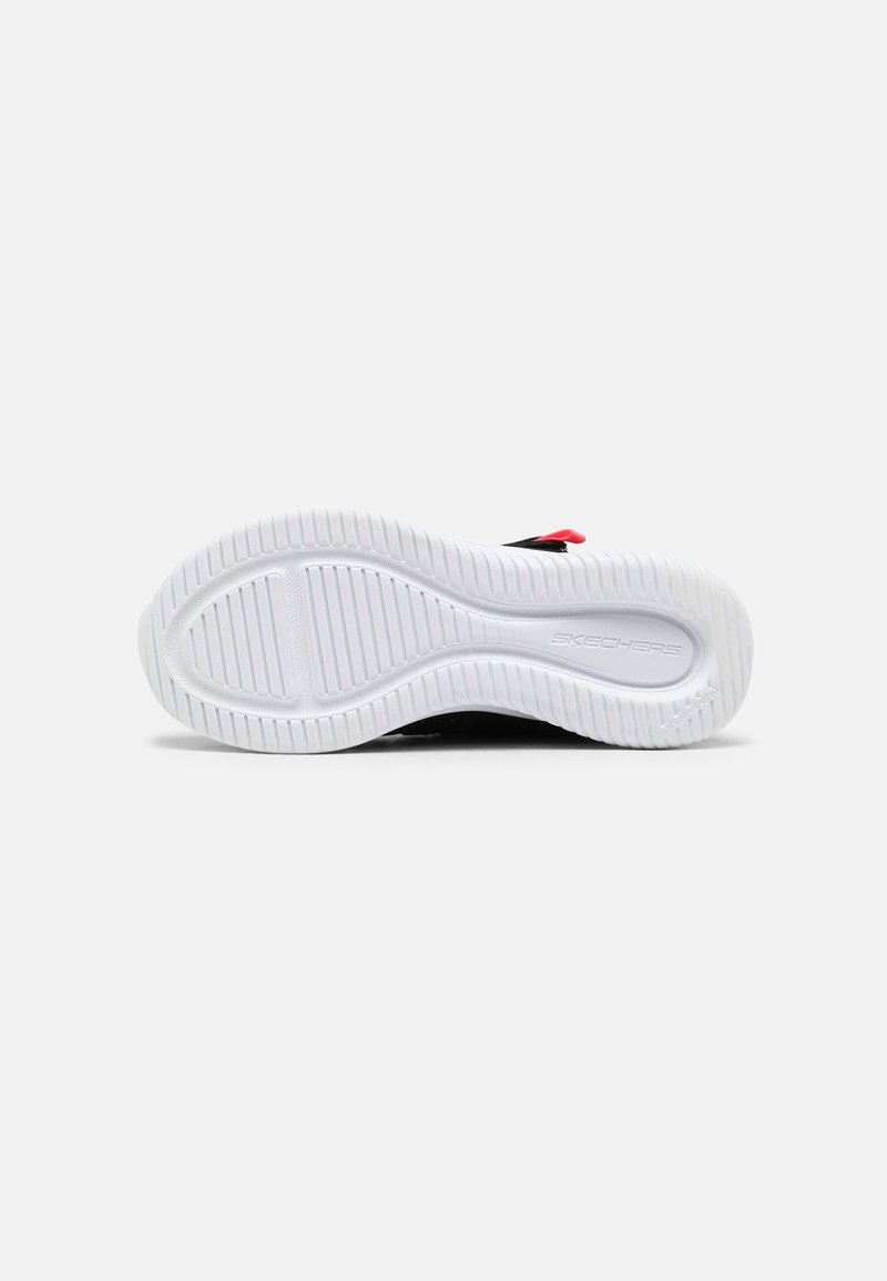 Kinder Sneaker low | Skechers JUMPSTERS Sneaker low black/multi/schwarz - IL93215 Kinder Sneaker low | Skechers JUMPSTERS Sneaker low black/multi/schwarz - IL93215
