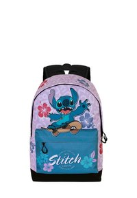 Non sélectionné, lilo and stitch lilac