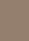 taupe 05