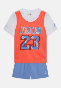 Jordan - SET - Šortky - royal pulse Miniatúrny obrázok 1