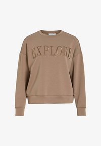 Non sélectionné, fossil