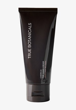 TRUE BOTANICALS CHEBULA THE HAND CREAM - Crème mains