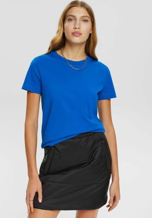 JACK & JONES Dames Jjxx Jxanna Ss Regular Every Tee Noos T-shirt, zwart, XL JACK & JONES Dames Jjxx Jxanna Ss Regular Every Tee Noos T-shirt, zwart, XL