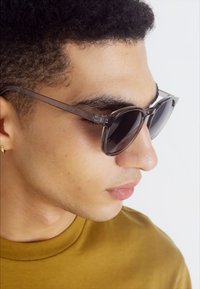 Thumbnail-Bild 2