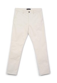 Unselected, beige chiaro