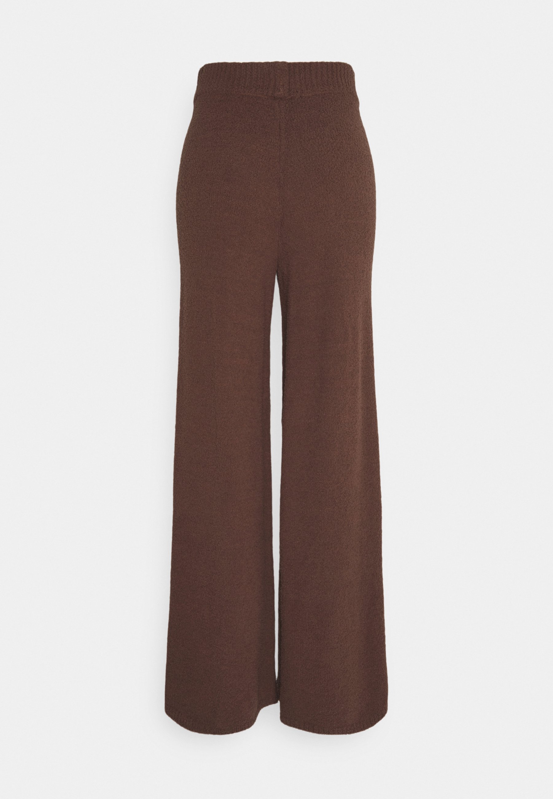 zalando pantaloni