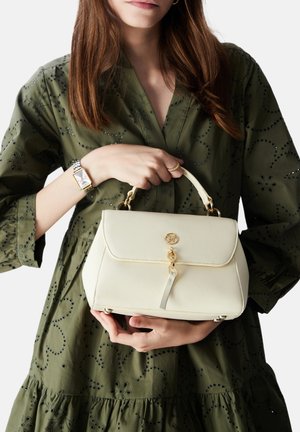 Victoria Hyde, ELEGANCE - Handbag - beige