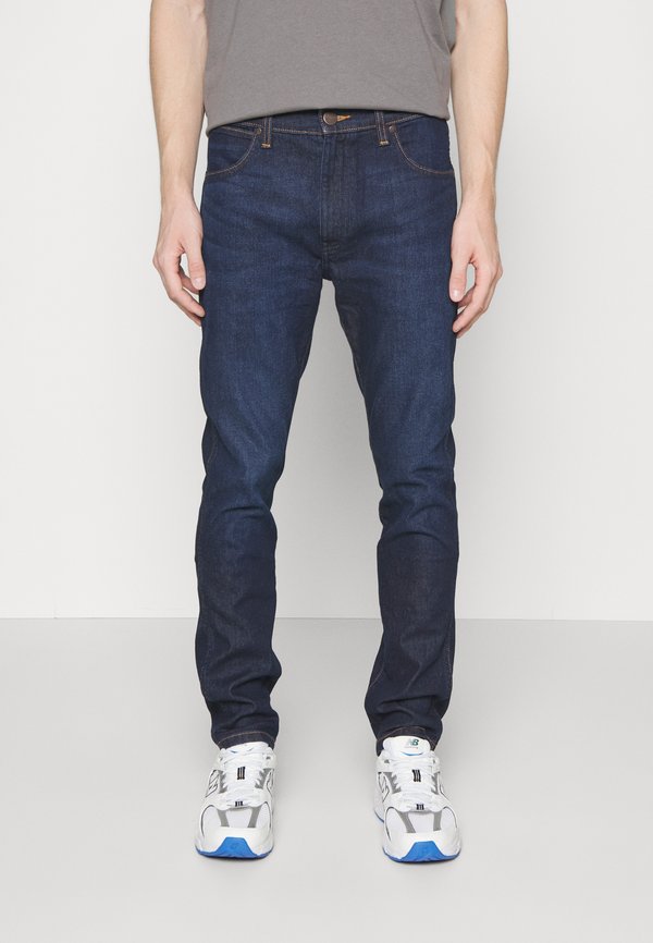 LARSTON - Slim fit jeans - landed