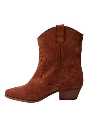 Botines de mujer Sotoalto | Online en