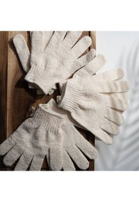 Imagen en miniatura 4