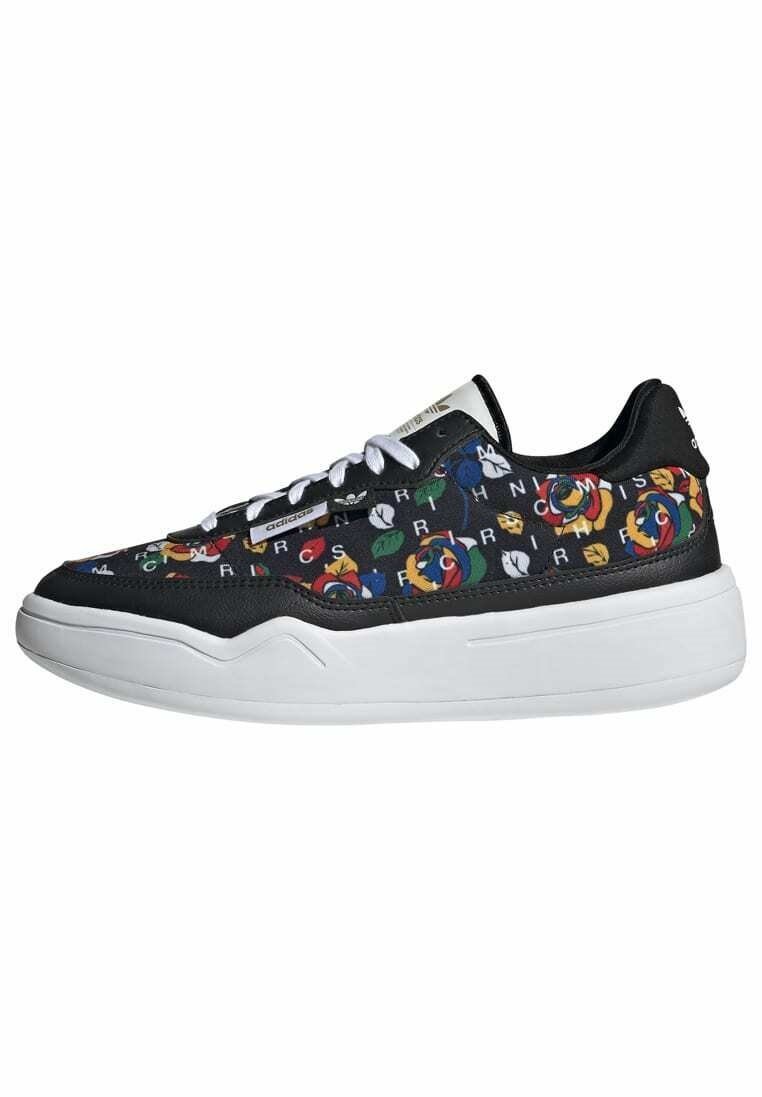 Zapatillas con plataforma adidas Originals | creepers en Zalando