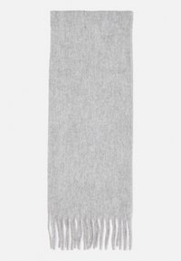 UNISEX - Schal - grey