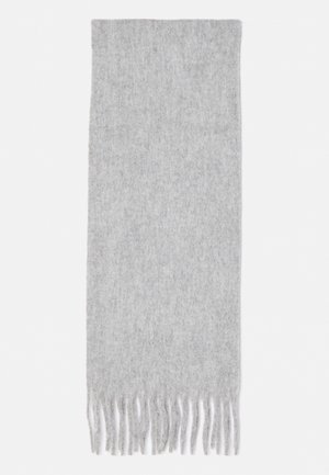 UNISEX - Šalikas - grey