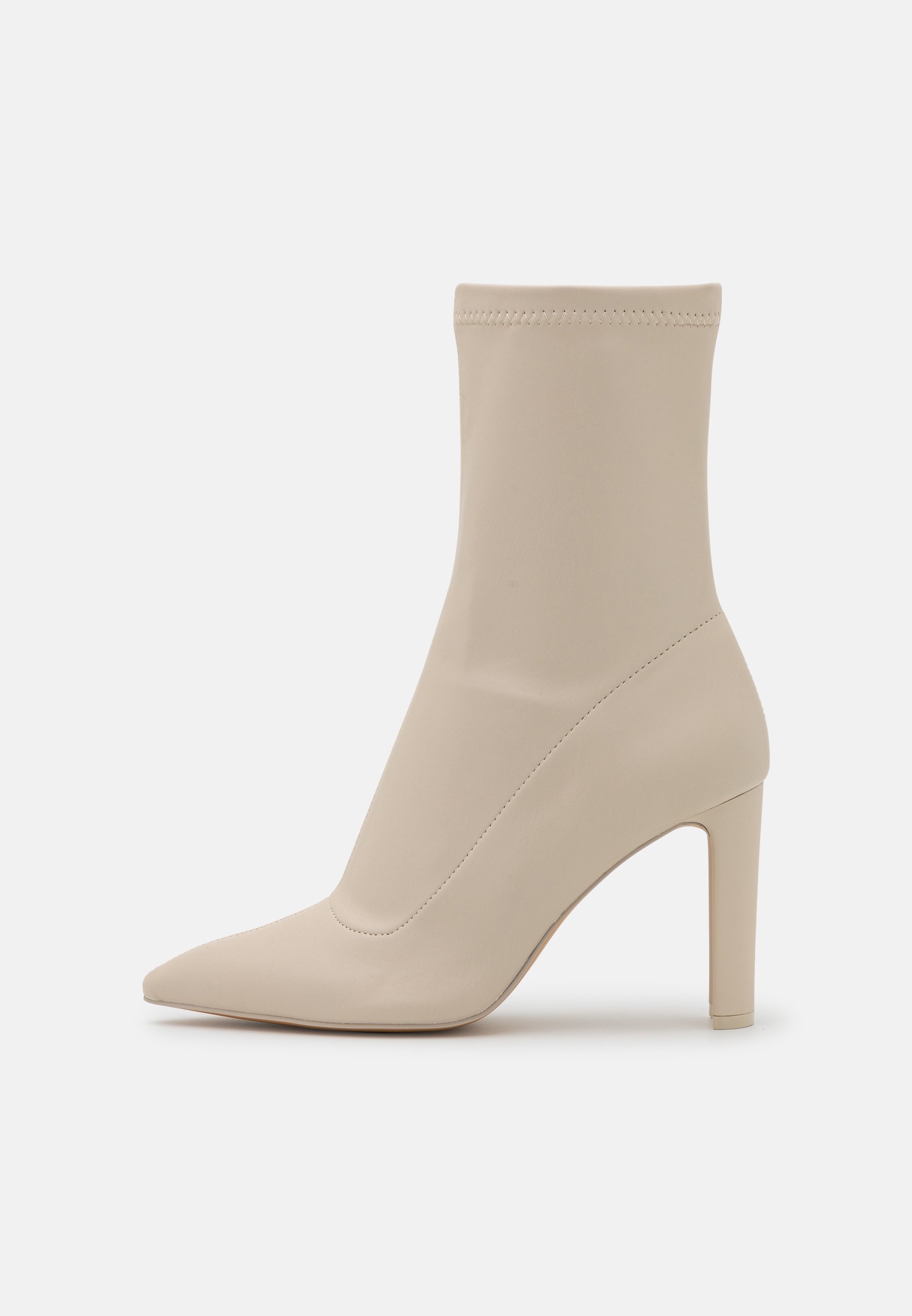 Botas ALDO de mujer | Online en Zalando