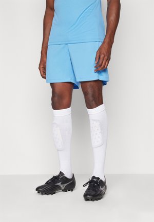 Kappa Sports shorts - blue sky