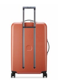 Delsey Paris TURENNE - Trolley - backstein