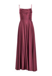 Swing HEY KYLA - Abiti per occasioni speciali - red chilli