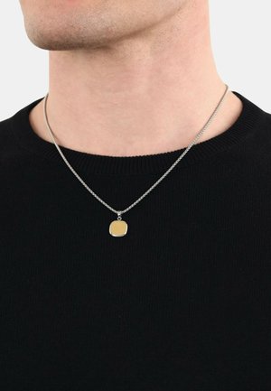 amor Collana - bicolor