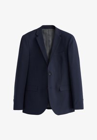 Non sélectionné, navy