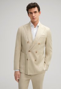 JOOP! BENNET  - Suit - beige