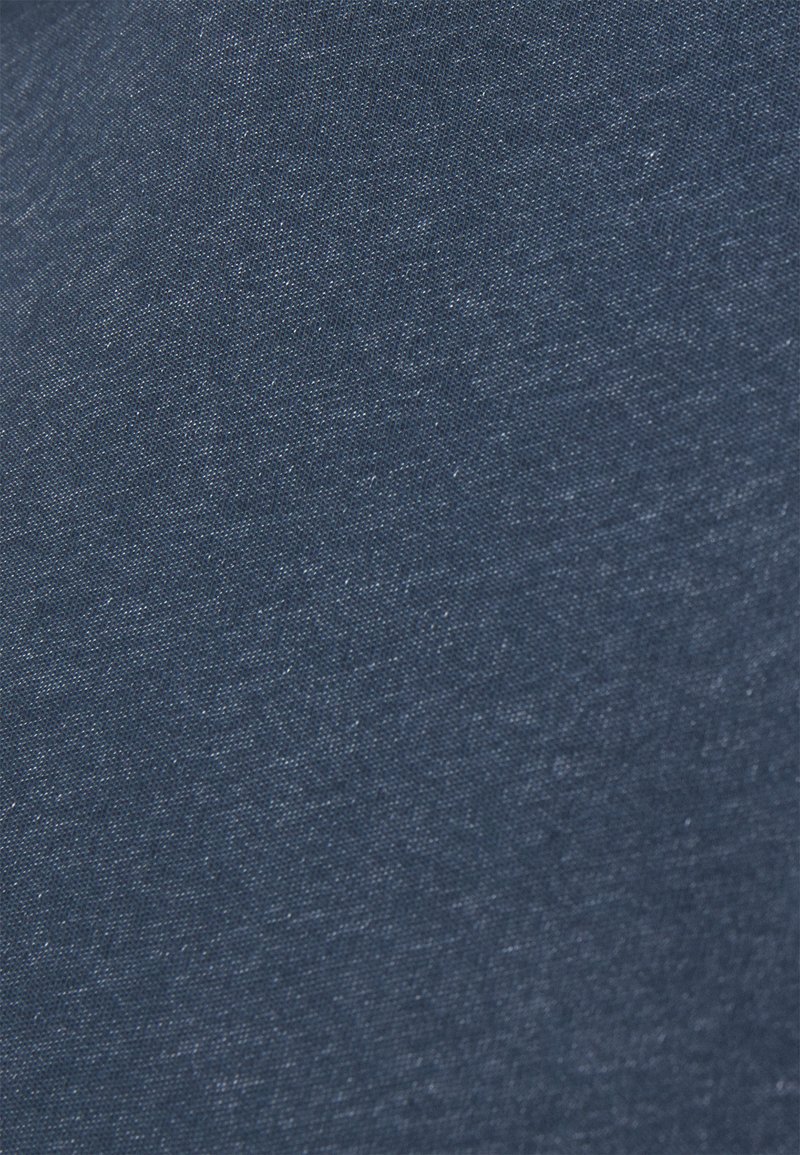Damen Sportbekleidung | Arc'teryx ARDENA TANK WOMENS Top exosphere/dunkelblau - EO11709 Damen Sportbekleidung | Arc'teryx ARDENA TANK WOMENS Top exosphere/dunkelblau - EO11709