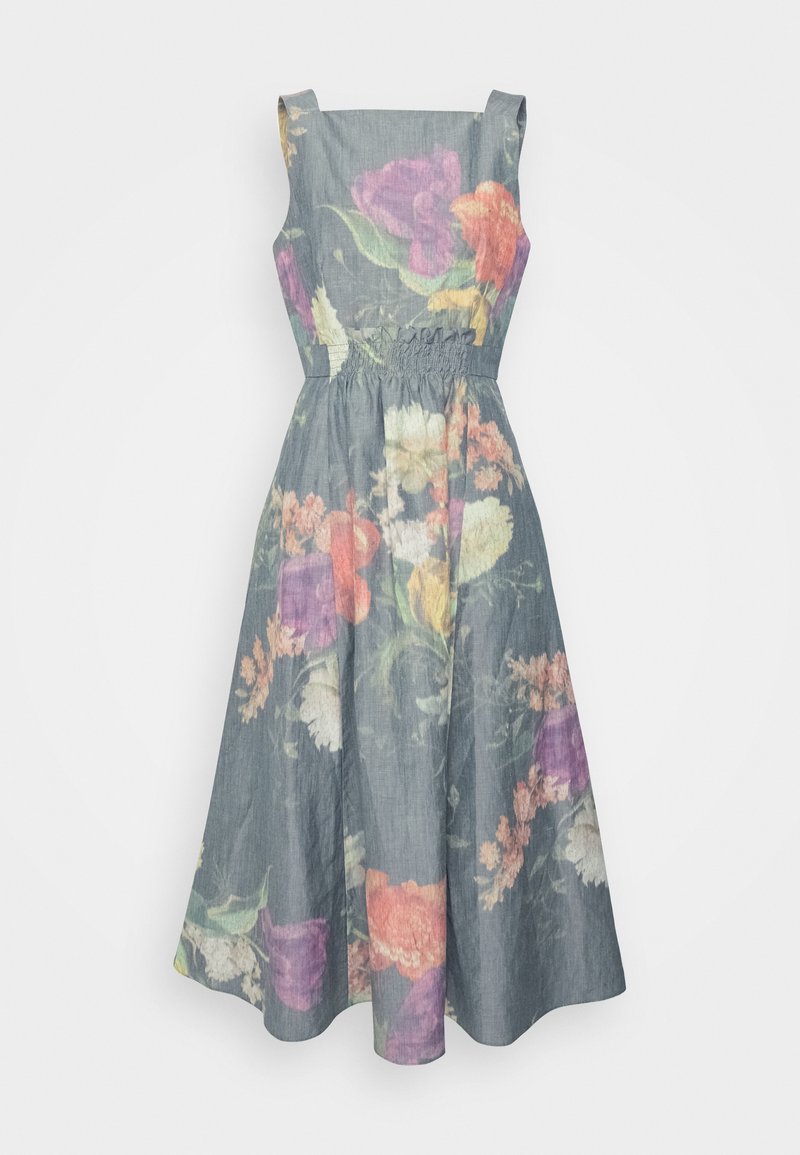 Rochie cocktail/Rochie petrecere