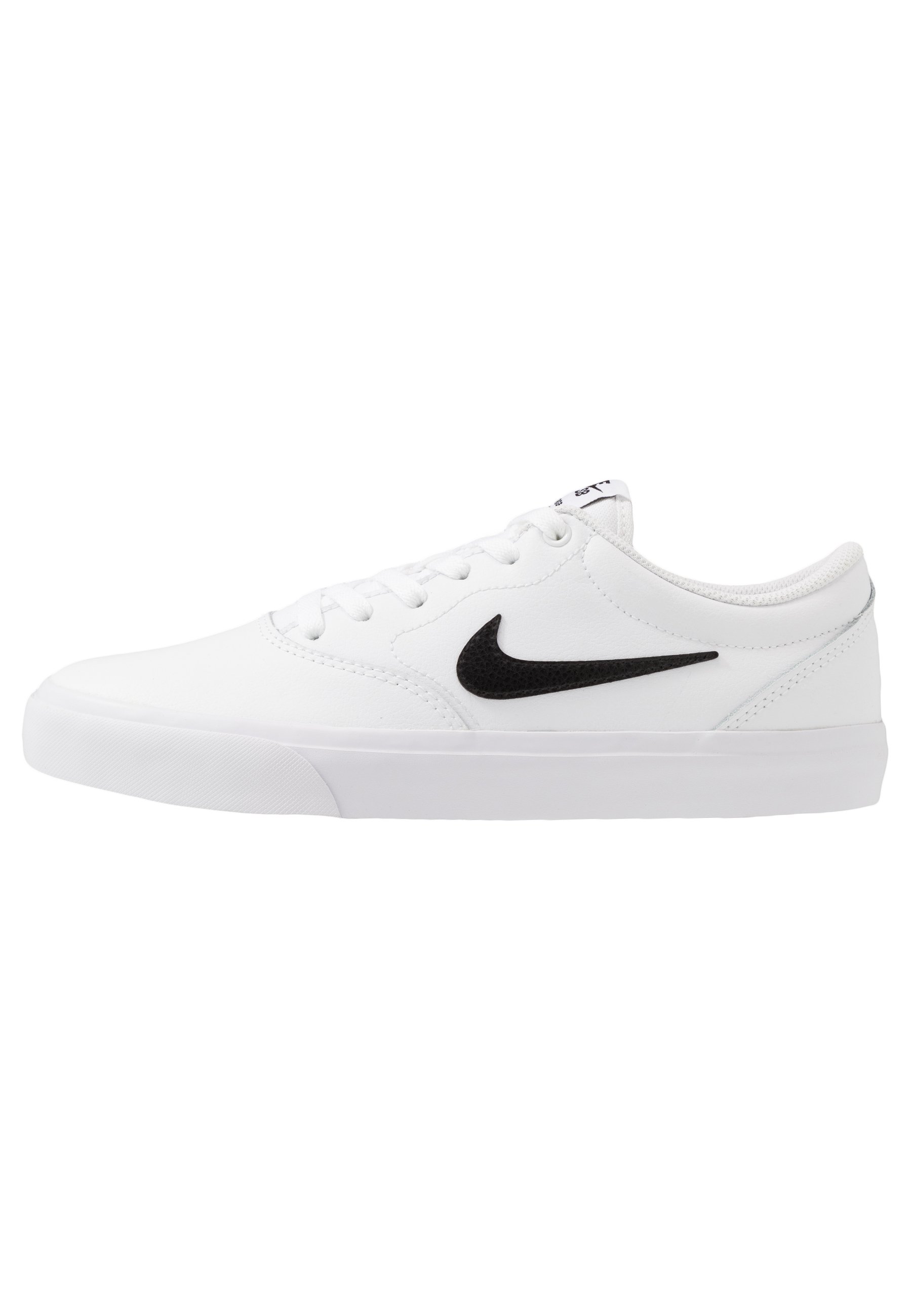 Nike SB men's shoes | ZALANDO Nike SB men's shoes | ZALANDO