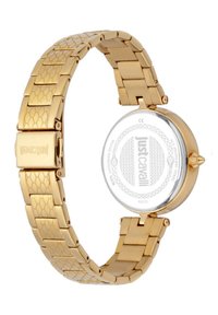 Just Cavalli VALENTINES SET - Orologio - gold coloured