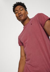 G-STAR LASH - T-shirt básica - paccio