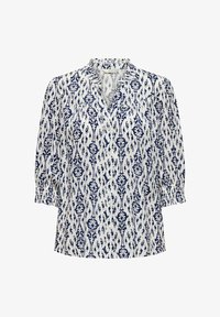 Non sélectionné, night sky