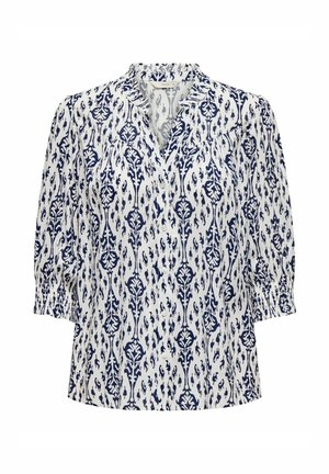 ONLY Cămașă - night sky